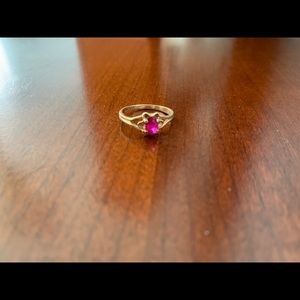 10k PC Size 5.25 USA